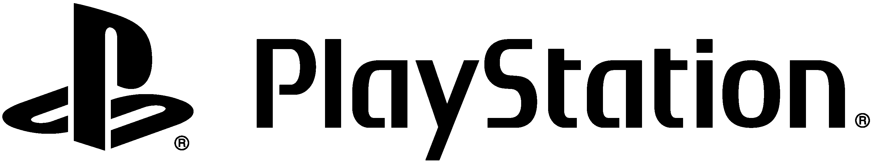 PlayStation account