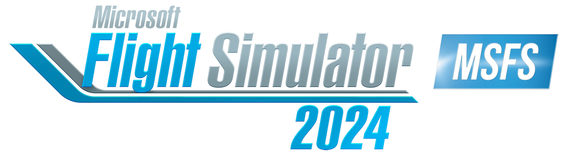 Microsoft Flight Simulator 2024