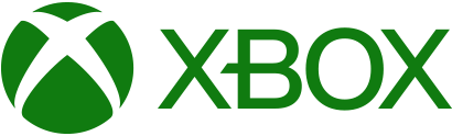 Xbox account
